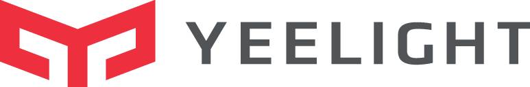 Hersteller: YEELIGHT