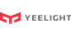 Hersteller: YEELIGHT Hersteller: YEELIGHT
