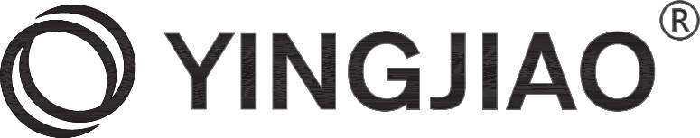 Hersteller: YINGJIAO