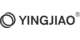 Hersteller: YINGJIAO Hersteller: YINGJIAO