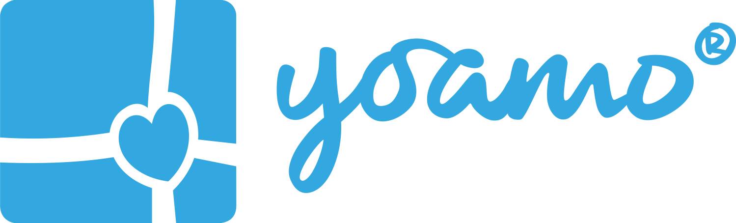 Hersteller: yoamo