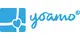 Hersteller: yoamo Hersteller: yoamo