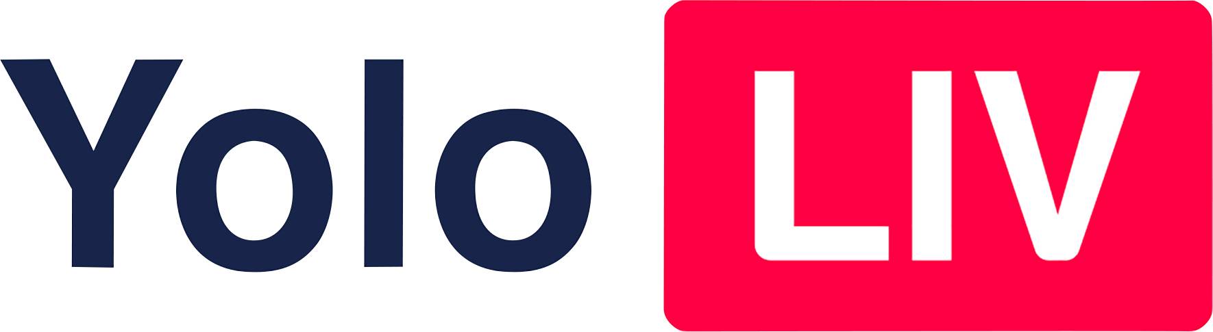 Hersteller: YOLO LIV