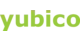 Hersteller: Yubico Hersteller: Yubico