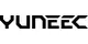 Hersteller: YUNEEC Hersteller: YUNEEC
