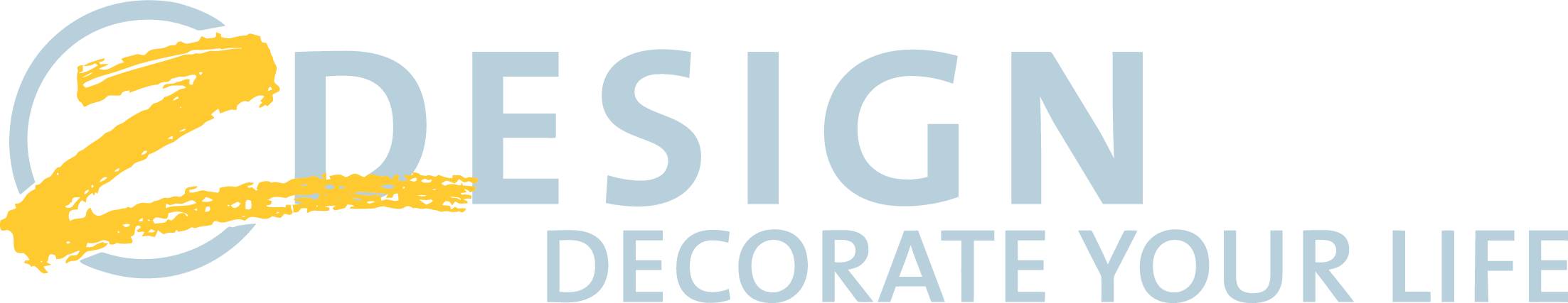 Hersteller: Z Design