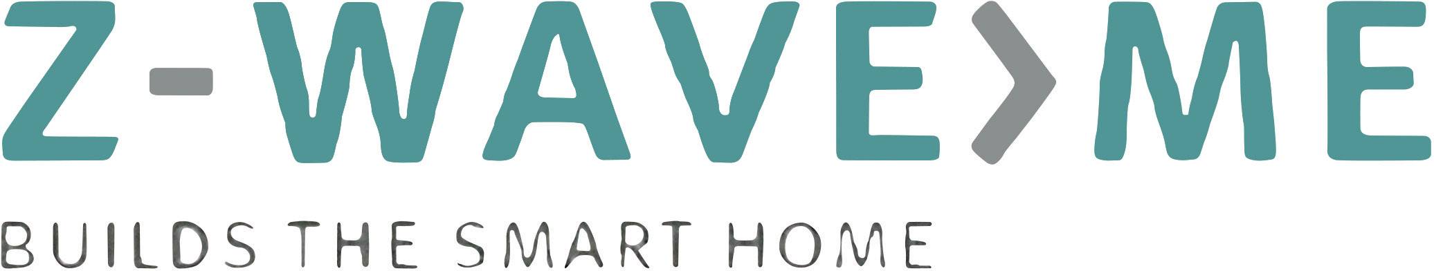Hersteller: Z-WAVE ME