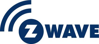 Z-Wave