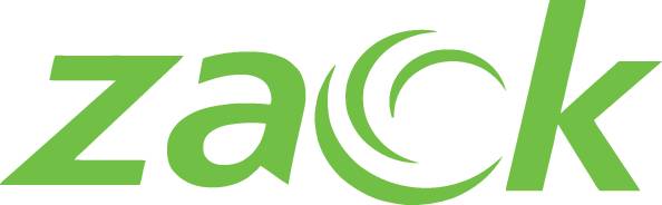 Hersteller: ZACK