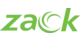 Hersteller: ZACK Hersteller: ZACK