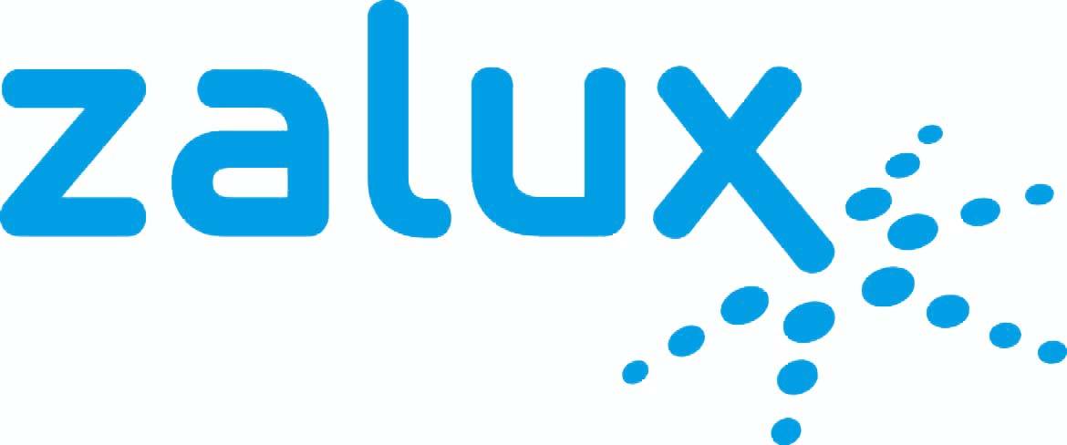 Zalux