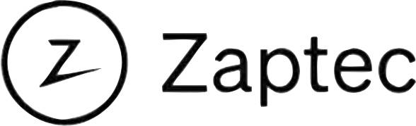 Hersteller: Zaptec