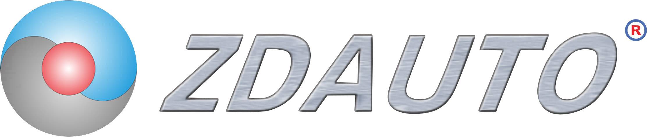 Hersteller: ZDAUTO
