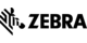 Fabricant: ZEBRA