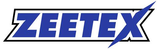 Zeetex