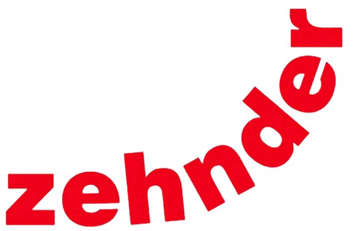 Hersteller: Zehnder Systems