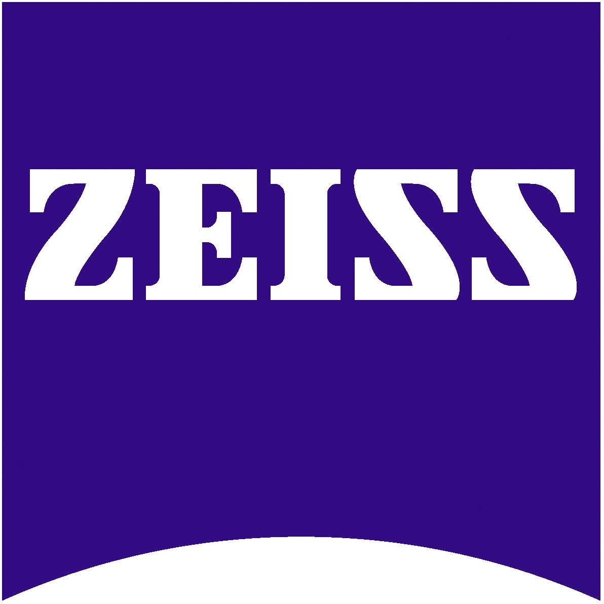 Hersteller: ZEISS