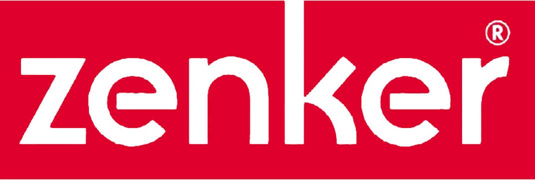 Hersteller: ZENKER