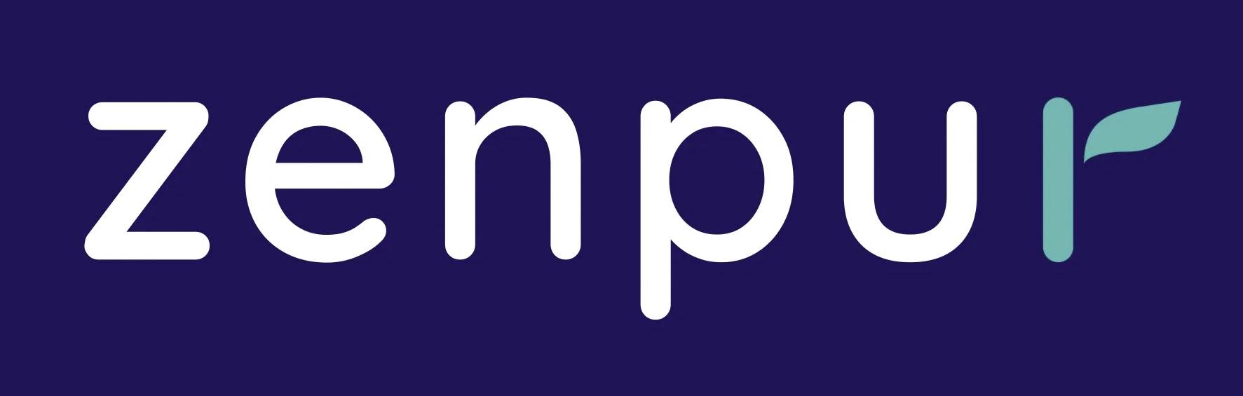 ZenPur