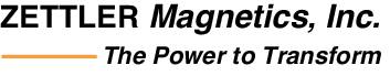 Hersteller: ZETTLER MAGNETICS