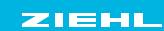 Hersteller: ZIEHL