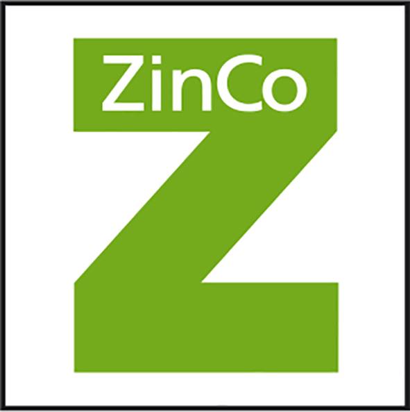 ZinCo