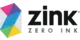 Fabricant: ZINK Fabricant: ZINK