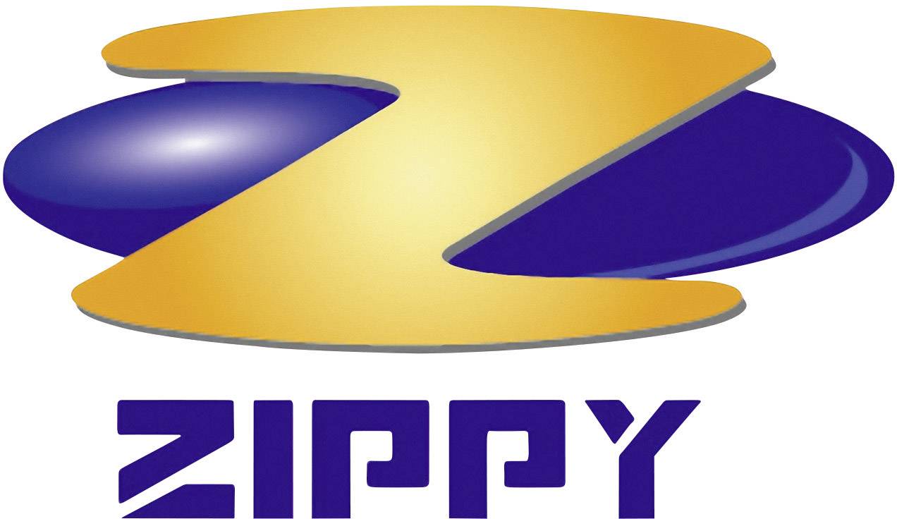 Hersteller: ZIPPY