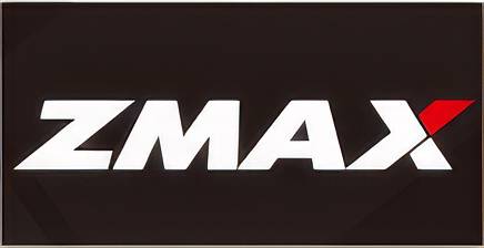ZMAX