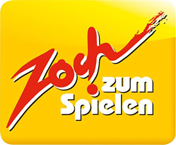 Hersteller: ZochVerlag