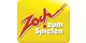 Hersteller: ZOCH Hersteller: ZOCH