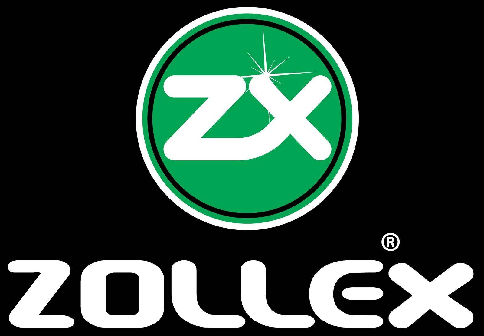 Zollex