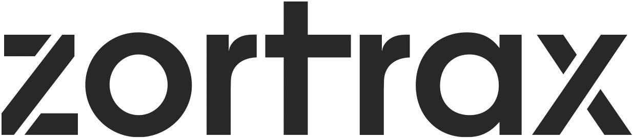 Hersteller: ZORTRAX