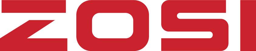ZOSI