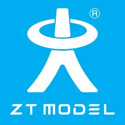 Hersteller: ZT MODEL