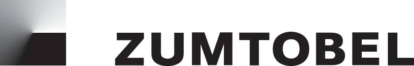 Hersteller: Zumtobel
