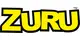 Hersteller: ZURU Hersteller: ZURU
