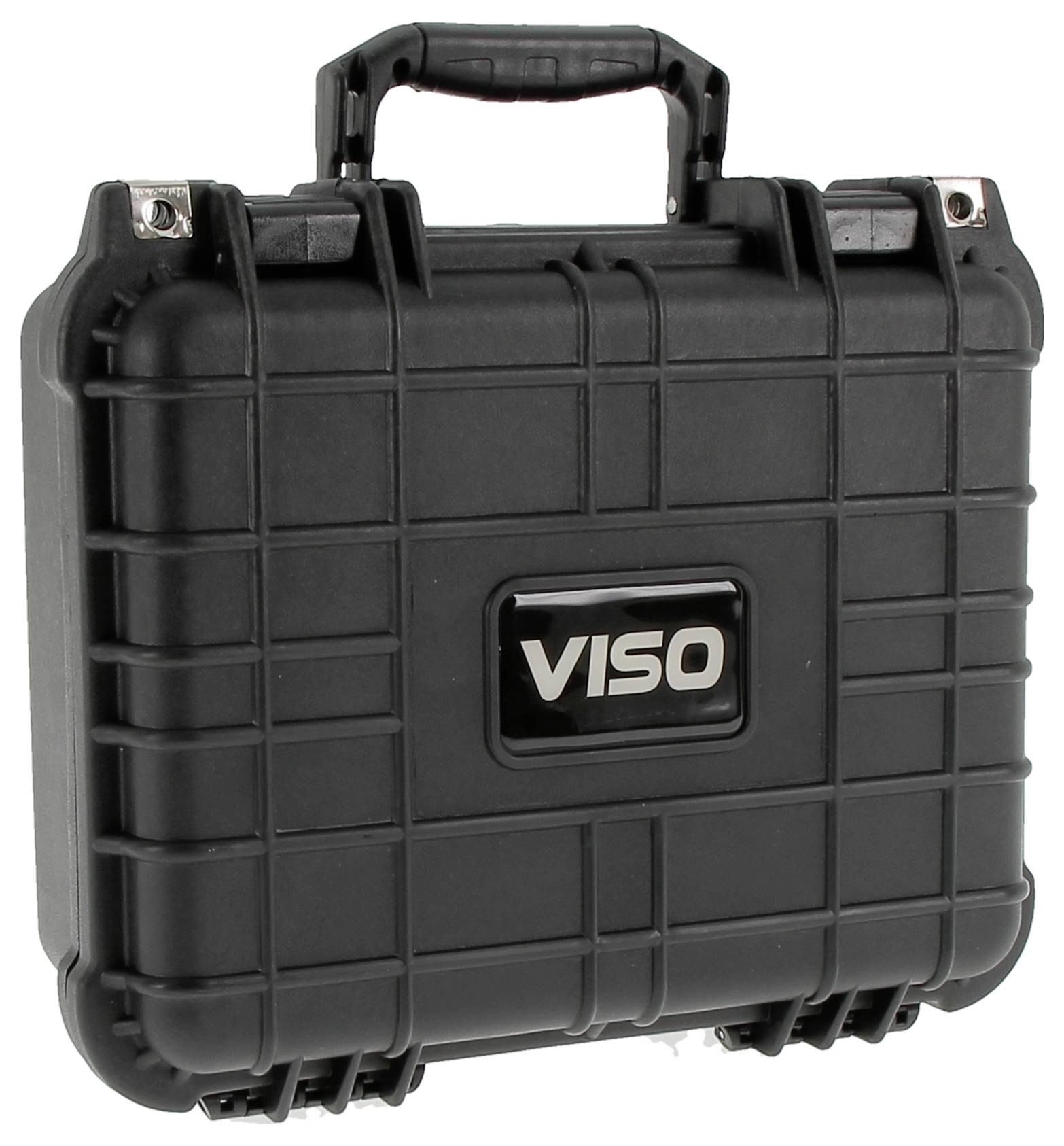 VISO WAT330 Universal Tool box (empty) (L x W x H) 339 x 295 x 152 mm
