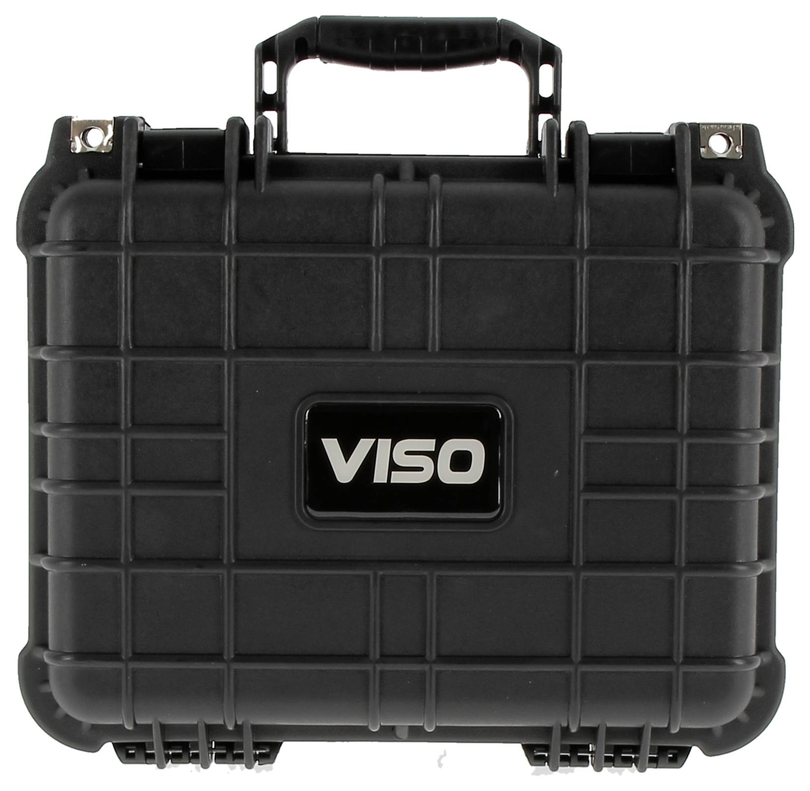 VISO WAT330 Universal Tool box (empty) (L x W x H) 339 x 295 x 152 mm