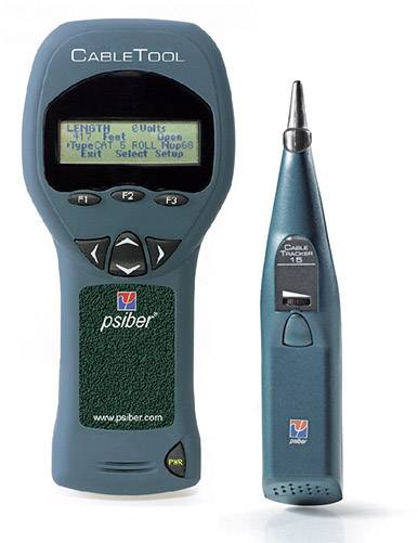 226009 Softing CTK5015