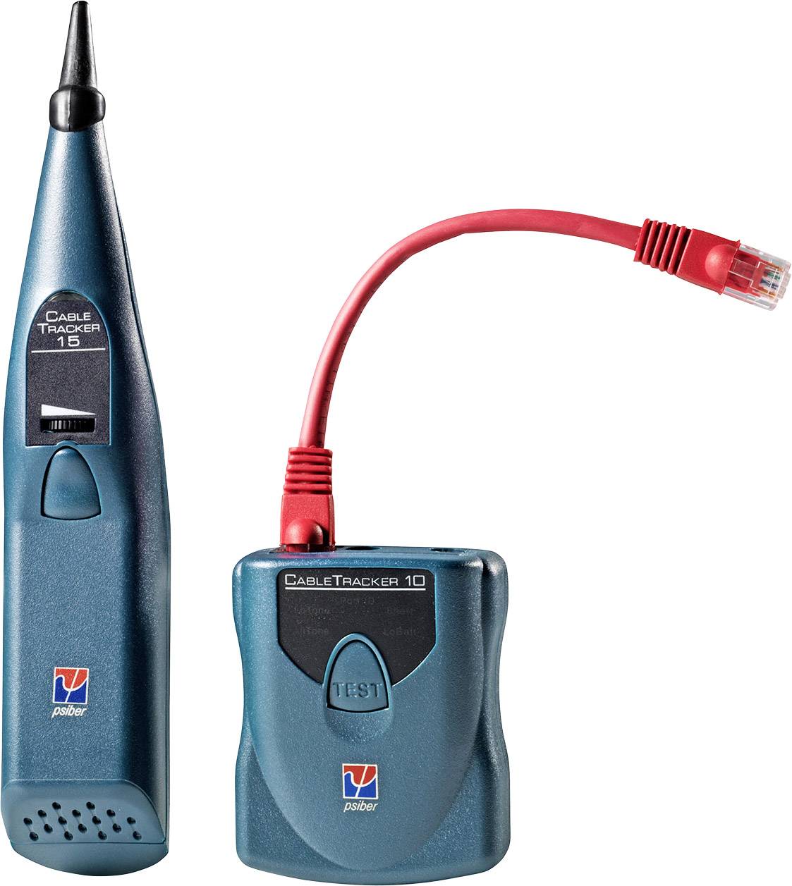 Softing CTK1015 CableTracker Network ID Kit