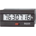 Bauser 3840/008.2.1.7.1.2-003 Bauser 3840/008.2.1.7.1.2-003