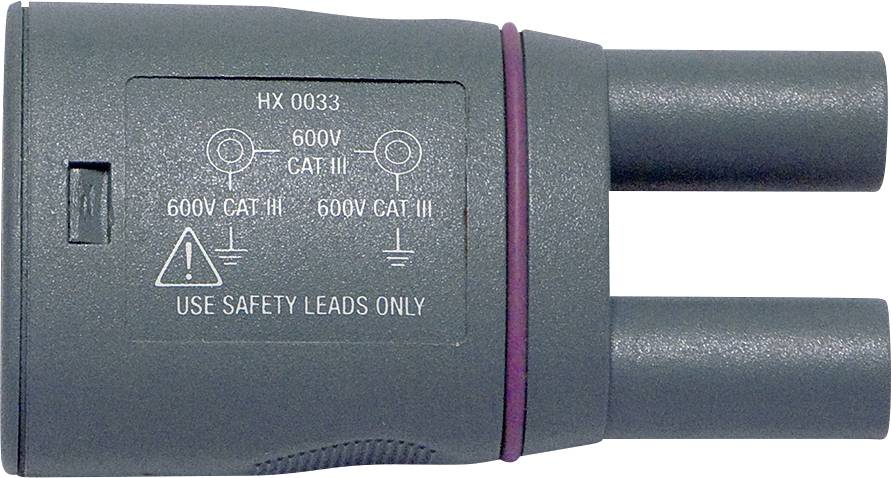 Metrix HX0033 HX0033 1 pc(s)