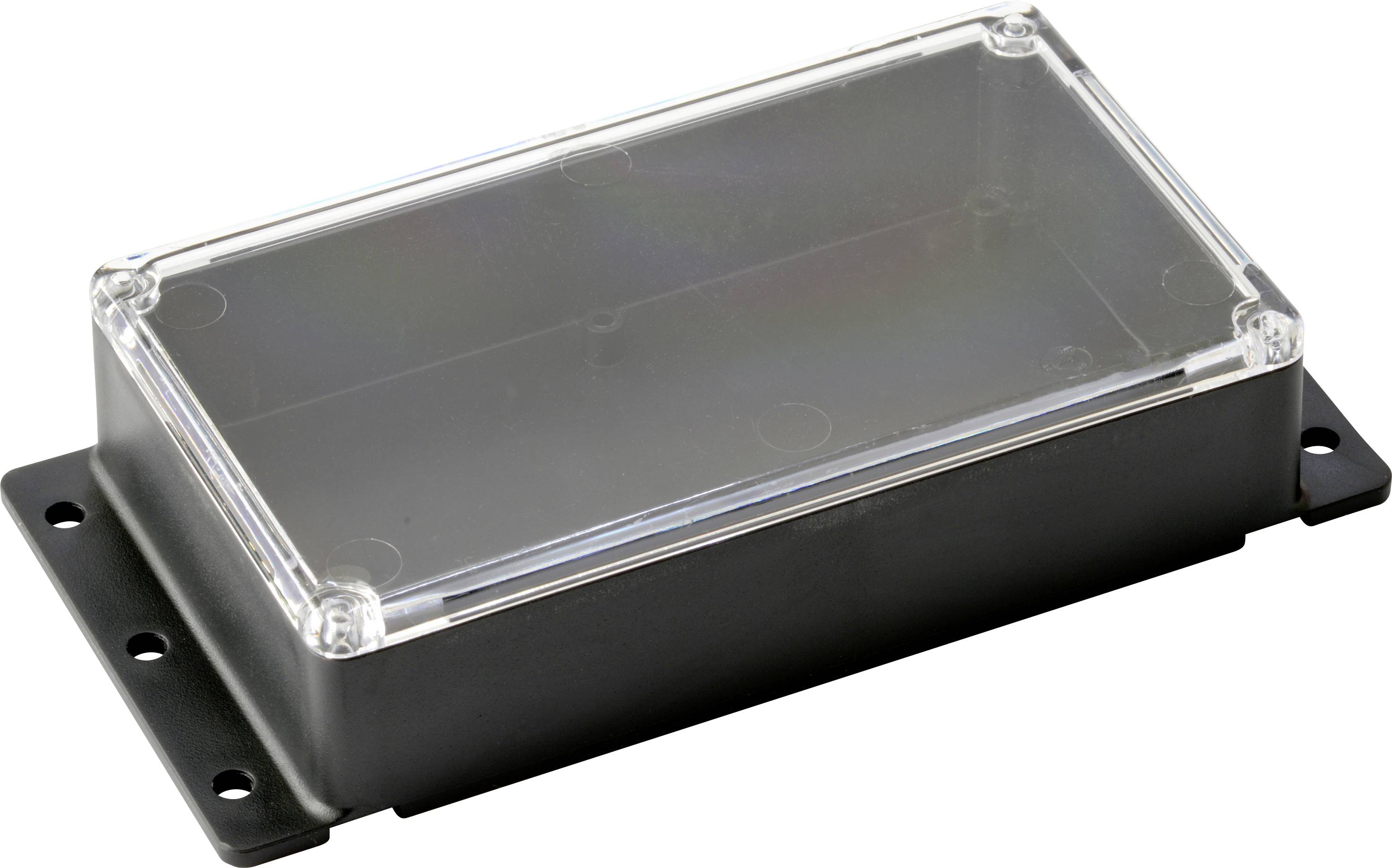 Kemo G089N Enclosure Version: Housing