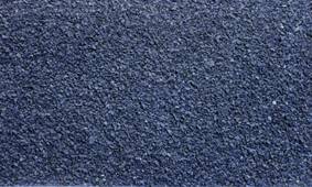 TAMS Elektronik 79-10102 Basalt ballast Dark grey 500 ml