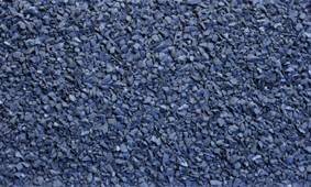 TAMS Elektronik 79-10103 Basalt ballast Dark grey 500 ml