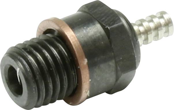 Fireball Glow plug S-20 L Standard 1 pc(s)