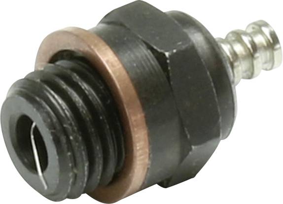 Fireball Glow plug Supercool 1 pc(s)