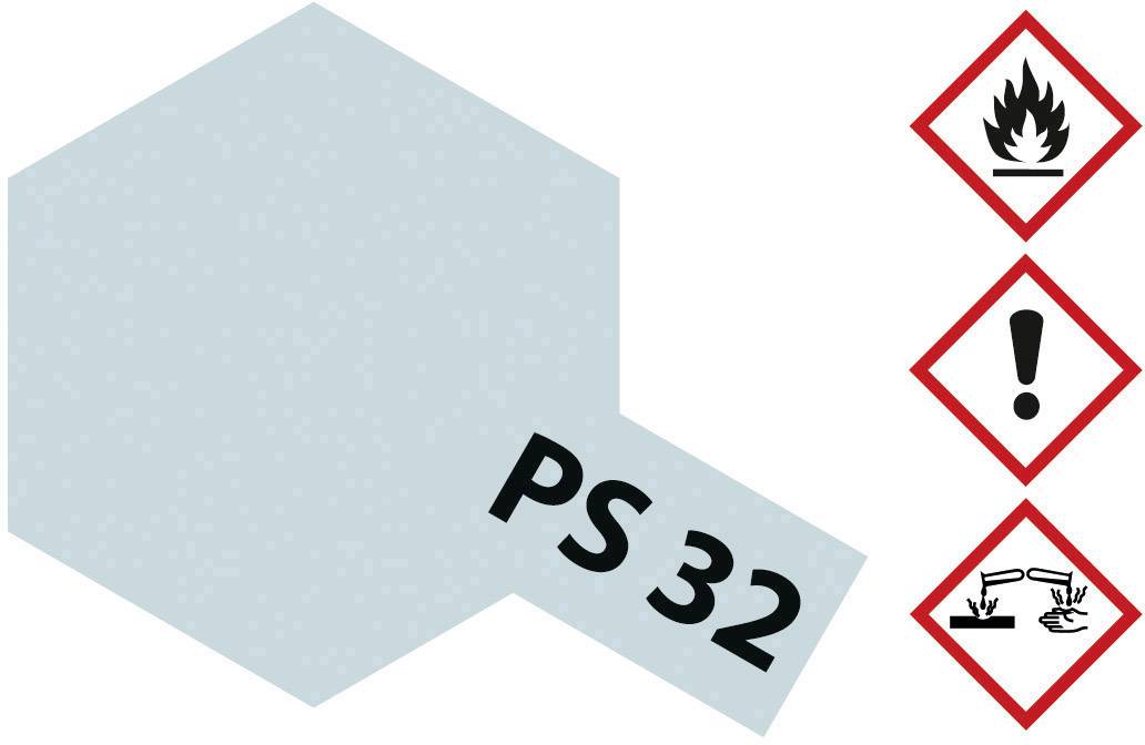 Hazardous Substances: Prohibited fire signs, warning exclamation marks, and corrosion hazards are depicted in red diamond-shaped symbols.