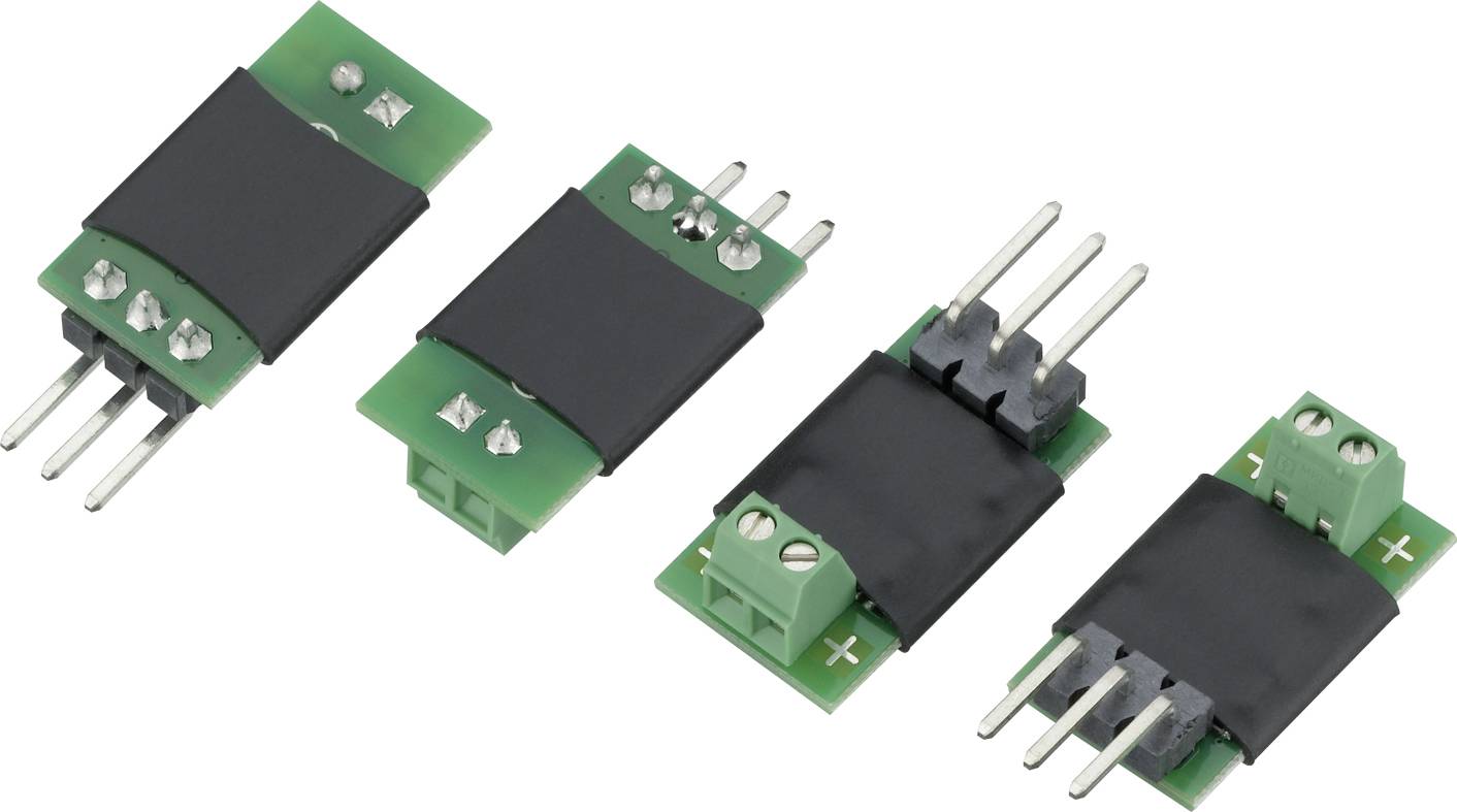 Märklin 60821 Point controller card